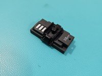 Czujnik jakości powietrza Volvo V60 I 10- 31369747 2.0 D4