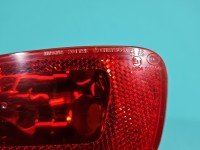 Lampa tył prawa zderzaka przeciwmgielna Jeep Grand Cherokee IV WK2