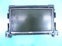 Wyświetlacz monitor Opel Zafira B 13275954