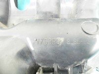Kolektor ssący Citroen C4 Grand Picasso II 13-22 1.6 THP V759507880, V759507880-02