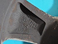 Felga aluminiowa 16" Hyundai I40 alufelga