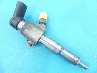 TESTOWANY Wtryskiwacz Citroen C3 I 9649574480 1.4 hdi