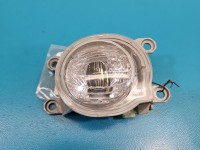 Halogen prawy Toyota C-HR I 2016-2023 02-554, 02-415