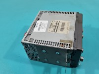 Radio nieoryginalne Kia Carens III 06-13