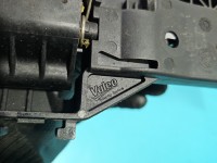 Klamka przód lewa zewnętrzna Fiat Bravo II 242567