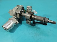 Pompa wspomagania Kia Picanto III 17- 56300-G6000 1.2 MPI