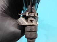 TESTOWANY Wtryskiwacz Seat Toledo III 06A133317AC, 06A906031BT 1.6 SR (BGU)