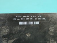 Sterownik moduł komfortu Vw Golf IV 1J0959799AH