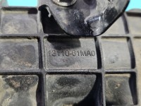 Kolektor ssący Suzuki Sx4 S-Cross 13-21 13110-61MA0 1.4 T