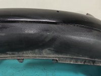 Zderzak tył AUDI A4 B8 Ly9b kombi