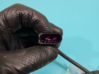 Sonda lambda 06E906265AA AUDI A6 C7 3.0 tfsi quattro (CGXB)