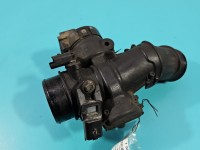 Przepustnica Peugeot Partner I 1.6 hdi 25365222