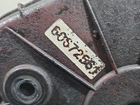 Obudowa filtra powietrza Alfa romeo 156 1.9 jtd