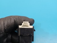 Przełącznik Otwierania klapy Mercedes W222 A2229050509