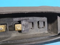 Instalacja Wiązka drzwi tył prawych Fiat Ducato IV 1373238080, 1348483080