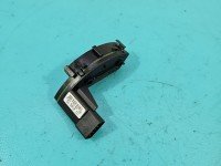 Czujnik kąta skrętu Audi A4 B7 00204405