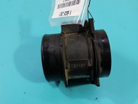 Przepływomierz Mercedes W203 2.0 kompressor Mercedes 5 PIN 5WK9613, A1110940148