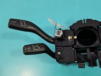 Przełącznik zespolony Audi A3 8P 8P0953519E