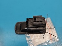 Przełącznik Klapy 3PIN Skoda Octavia IV 565959831, 5E3867425