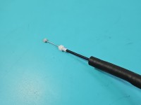 Zamek przód lewy Jaguar XE X760 EUROPA Jaguar, 6 PIN, GX73-203A29-BD