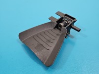 Kamera przód radar Bmw F34 GT 9281715