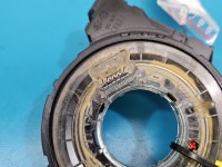 Taśma airbag zwijak Audi A5 8T 8K0953568D