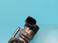 Listwa wtryskowa CZUJNIKI Mercedes CLS II C218 W218 218 A6420703395, A6420700146, 0281002985 3.0 cdi (642853)