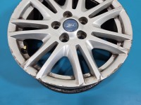 Felga aluminiowa 16" FORD C-MAX II MK2 alufelga