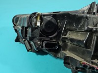 Reflektor prawy lampa przód Skoda Scala 2019- EUROPA