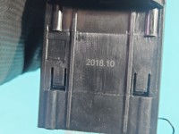 Przełącznik włącznik świateł Seat Leon I Toledo II