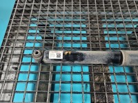 Amortyzator tył prawy Opel Astra VI L tylny