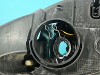 Reflektor prawy lampa przód Peugeot 308 I EUROPA