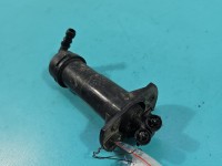 Spryskiwacz reflektora prawy AUDI Q7 I 4L 4L0955102