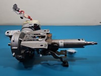 Pompa wspomagania Toyota Auris II 45250-02K72, 88241247 1.8 hybryda