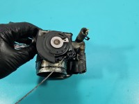 Przepustnica Vw Golf IV 06A133064H 2.0b