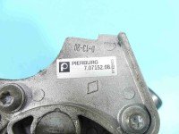 Pompa wody AUDI A6 C7 2.0 TFSI 707152080