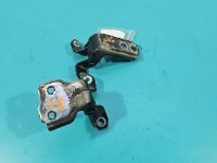 Zawias drzwi przód lewy Suzuki Splash