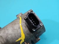 Pompa wody Bmw f10 f11 2.0b