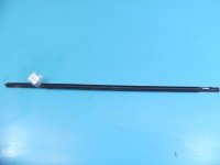 Listwa drzwi przód lewa Opel Zafira C 13259962