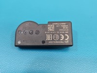 Czujnik ciśnienia opon Toyota Auris II D72F5355, S4A101 TPMS