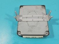 Komputer Sterownik silnika Suzuki Wagon R+ 1.3 16V 33920-83EE