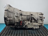 Skrzynia biegów automat 1087020010 BMW X5 E70 3.0d 245KM 2010 r.