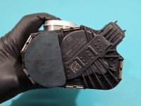 Przepustnica Opel Astra IV J 55565489, 0280750499 1.4 T