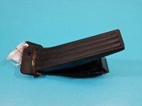 Pedał gazu potencjometr BMW X3 F25 6858574 2.0d