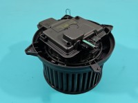 Dmuchawa nawiewu wentylator Mercedes ML W164 A1648350007, 982602K EUROPA