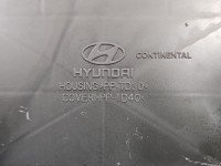 Licznik Hyundai Tucson III 15-20 94003-D7310 1.6 GDI EUROPA