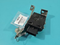 Sterownik moduł Toyota Yaris III 89571-34070-A