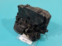 Zamek tył prawy 7060296 Bmw e90