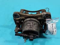 Zacisk przód prawy Toyota Prius II XW20 03- 1.5 16V