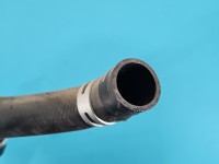 Rura przewód Producent części: KIA Kia Rio IV 16-23 25411-H8300 1.2 16V (G4LF)